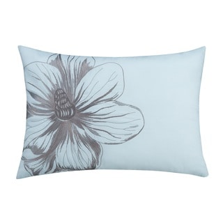 thomas paul pillows grain sack seedling by thomas paul botanical 14 20inch decorative pillow accent throw pillows for less overstock thomas paul pillows grain sack seedling by thomas paul botanical 14 20inch decorative pillow accent throw pillows for less overstock